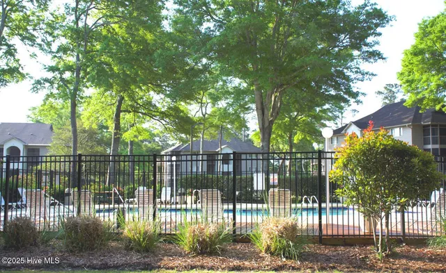 $235,000 | 810 Colony Place, Unit F, Sunset Beach, NC 28468