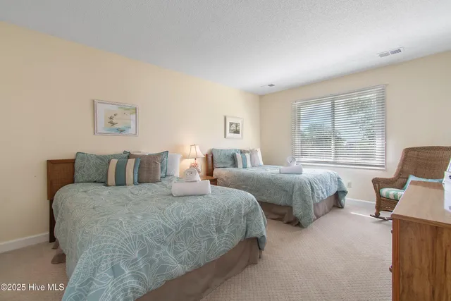 $235,000 | 810 Colony Place, Unit F, Sunset Beach, NC 28468