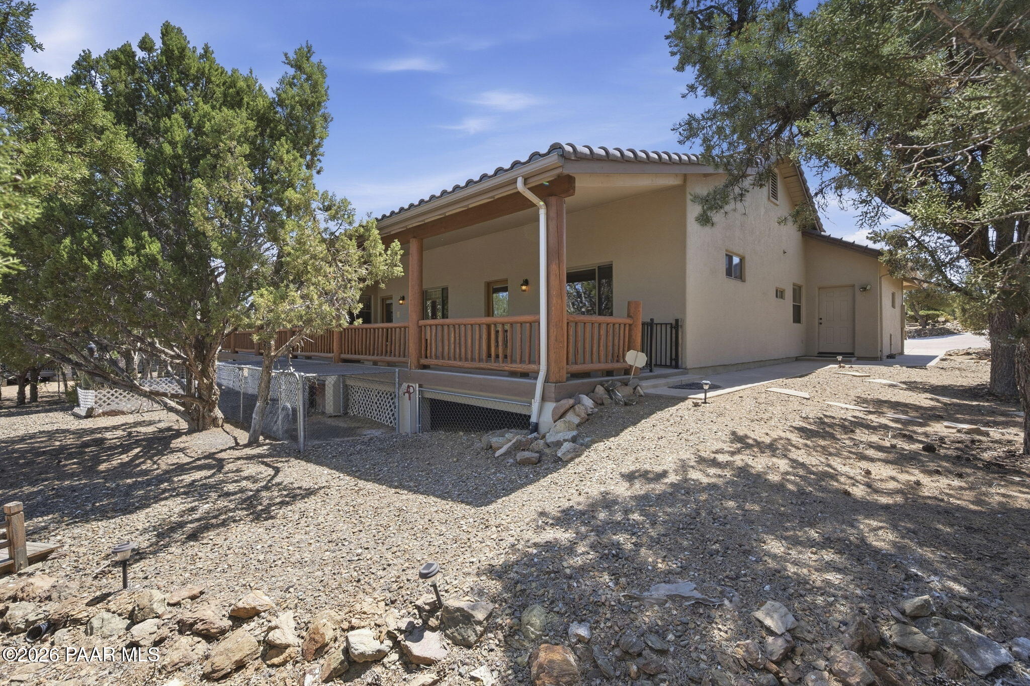 5625 Deer Spring Place Prescott, AZ 86305 - Photo 39 of 58 40-Back