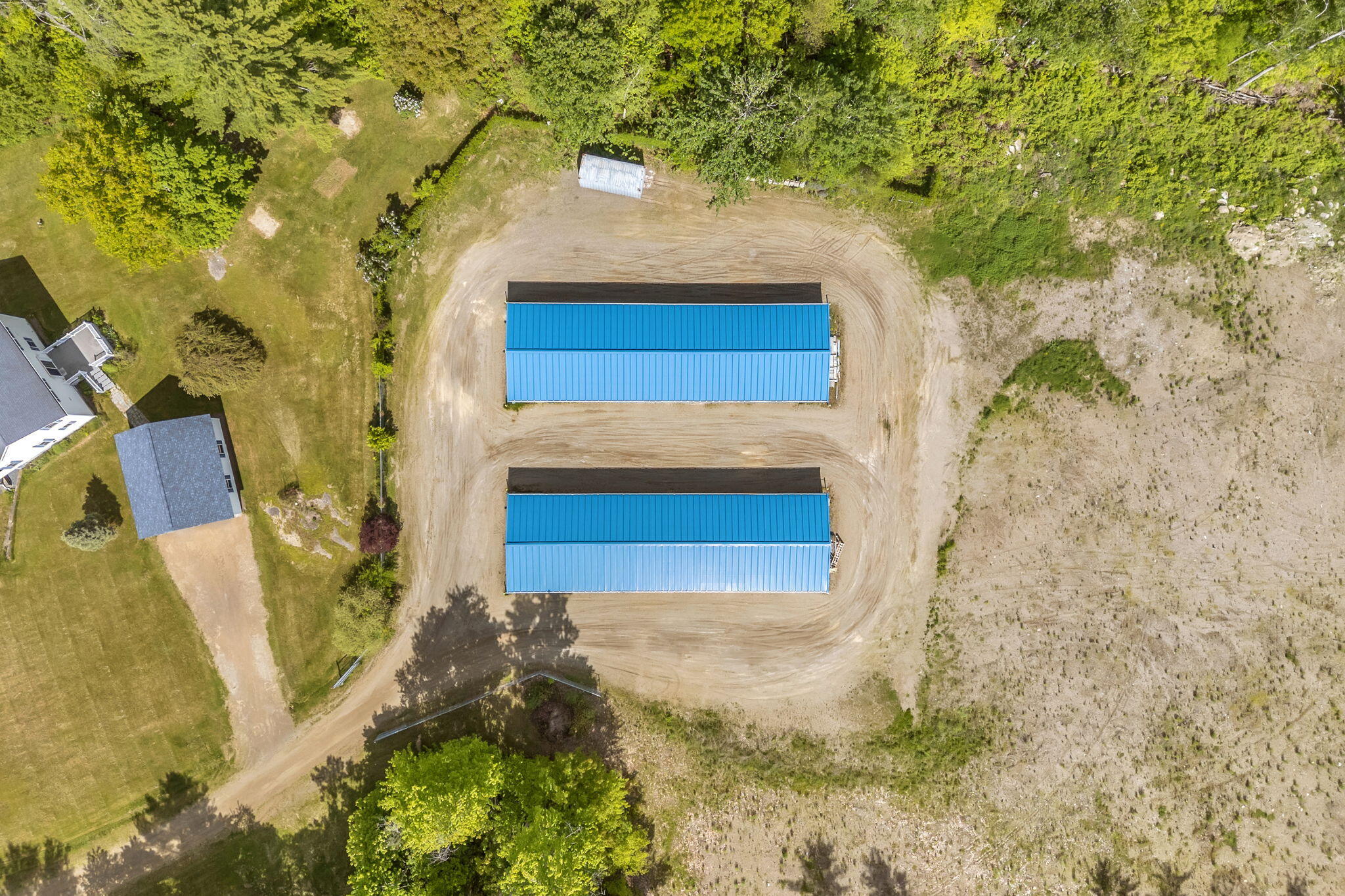 698 Main Road Carmel, ME 04419 - Photo 97 of 97 96-web-or-mls-698-main-rd