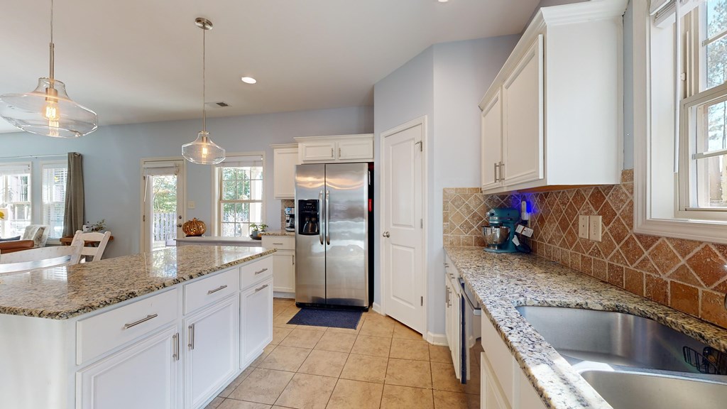 30 Lilac Path Hamilton, GA 31811 - Photo 13 of 70 Gallery Image 13