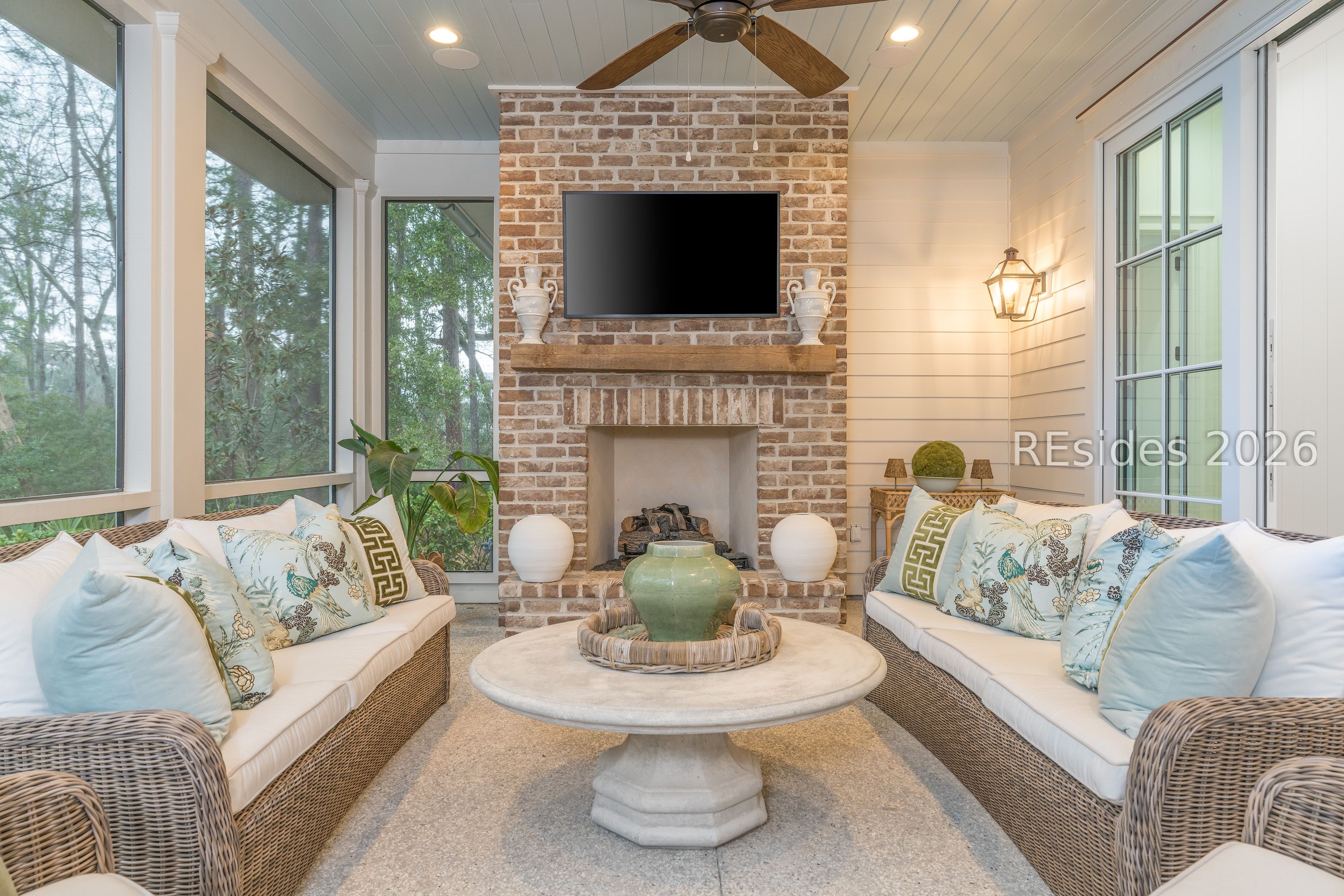 14 Refuge Street Bluffton, SC 29910 - Photo 21 of 58
