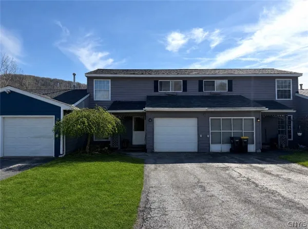 $2,200 | 214 Wildwood, Frankfort, NY 13340