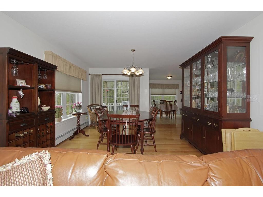 196 Bay Road Farmington, NH 03835 - Photo 11 of 36