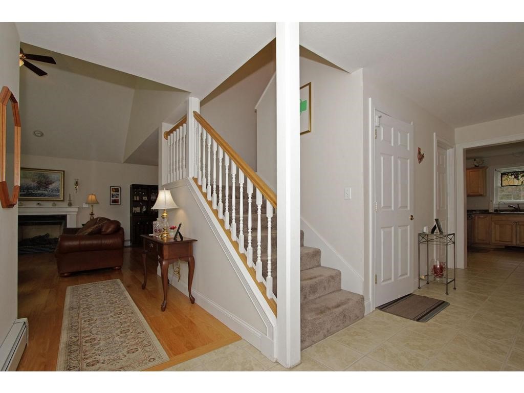 196 Bay Road Farmington, NH 03835 - Photo 13 of 36