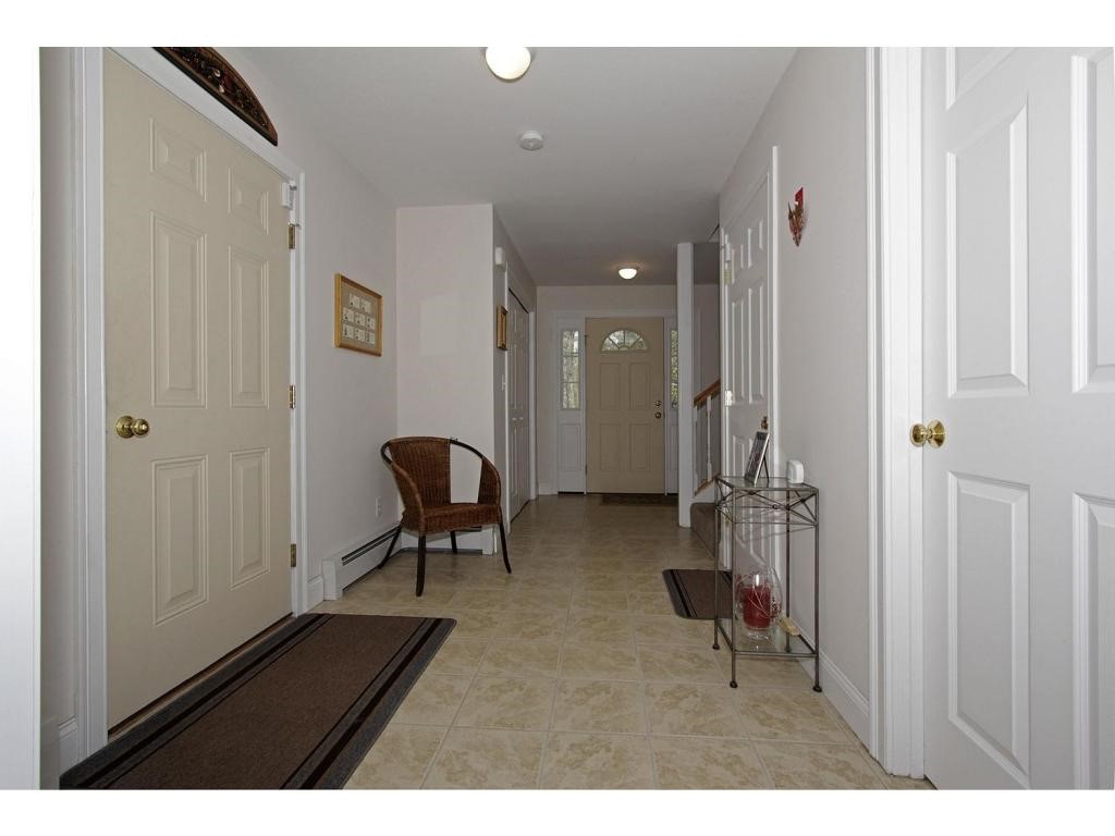 196 Bay Road Farmington, NH 03835 - Photo 14 of 36
