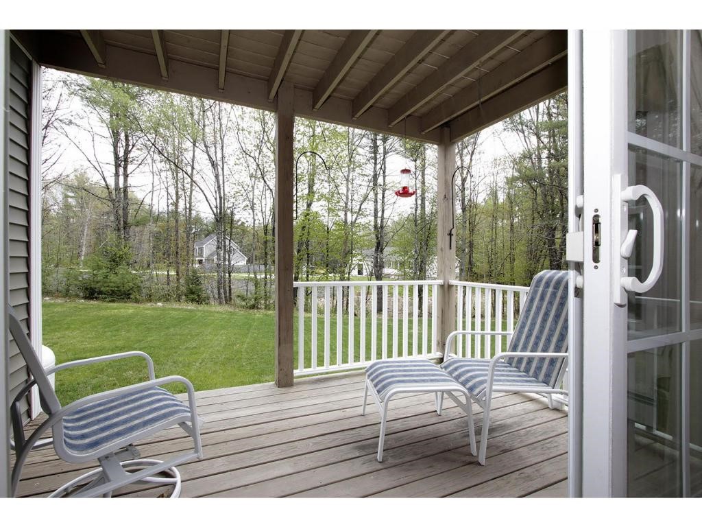 196 Bay Road Farmington, NH 03835 - Photo 15 of 36