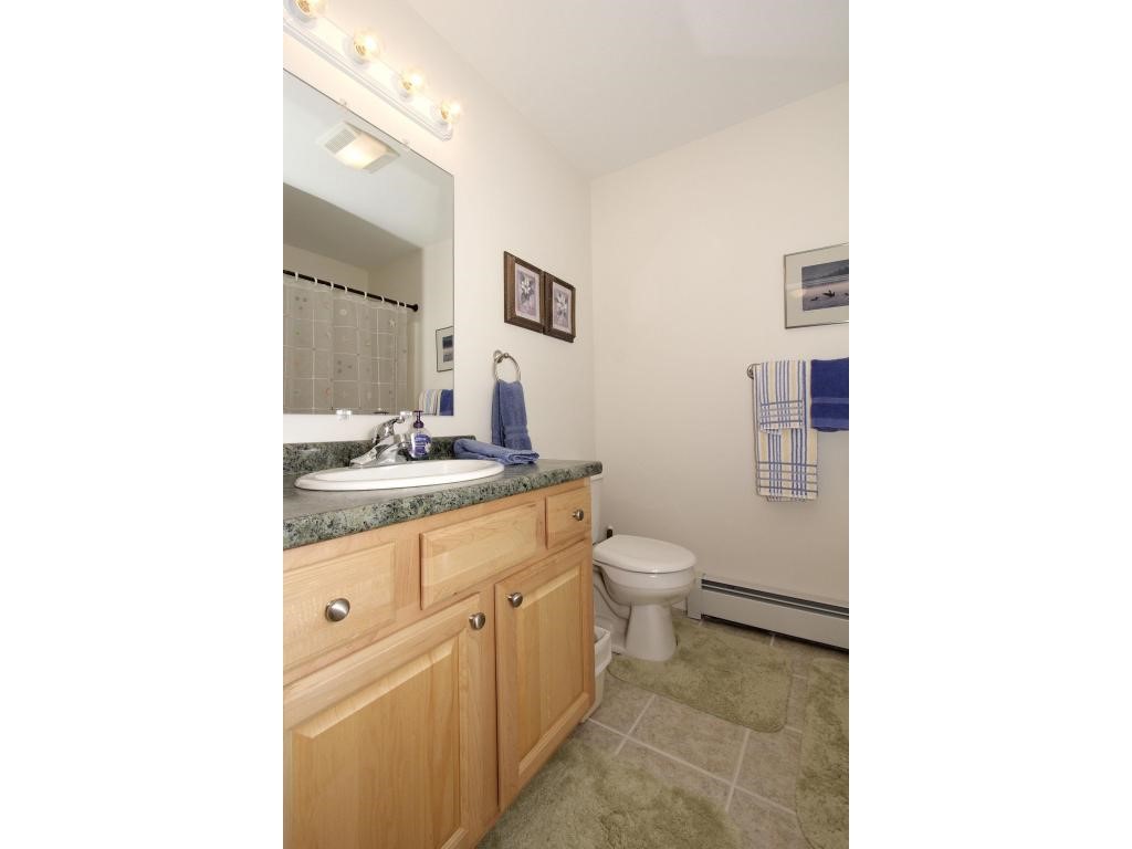 196 Bay Road Farmington, NH 03835 - Photo 16 of 36