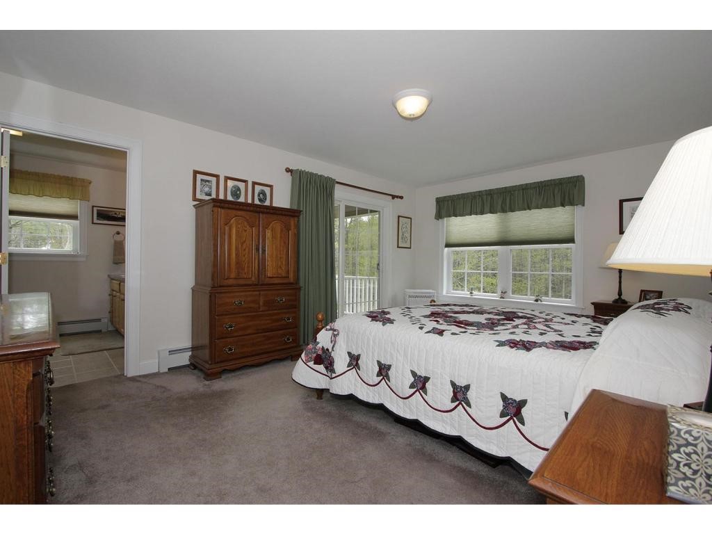 196 Bay Road Farmington, NH 03835 - Photo 17 of 36