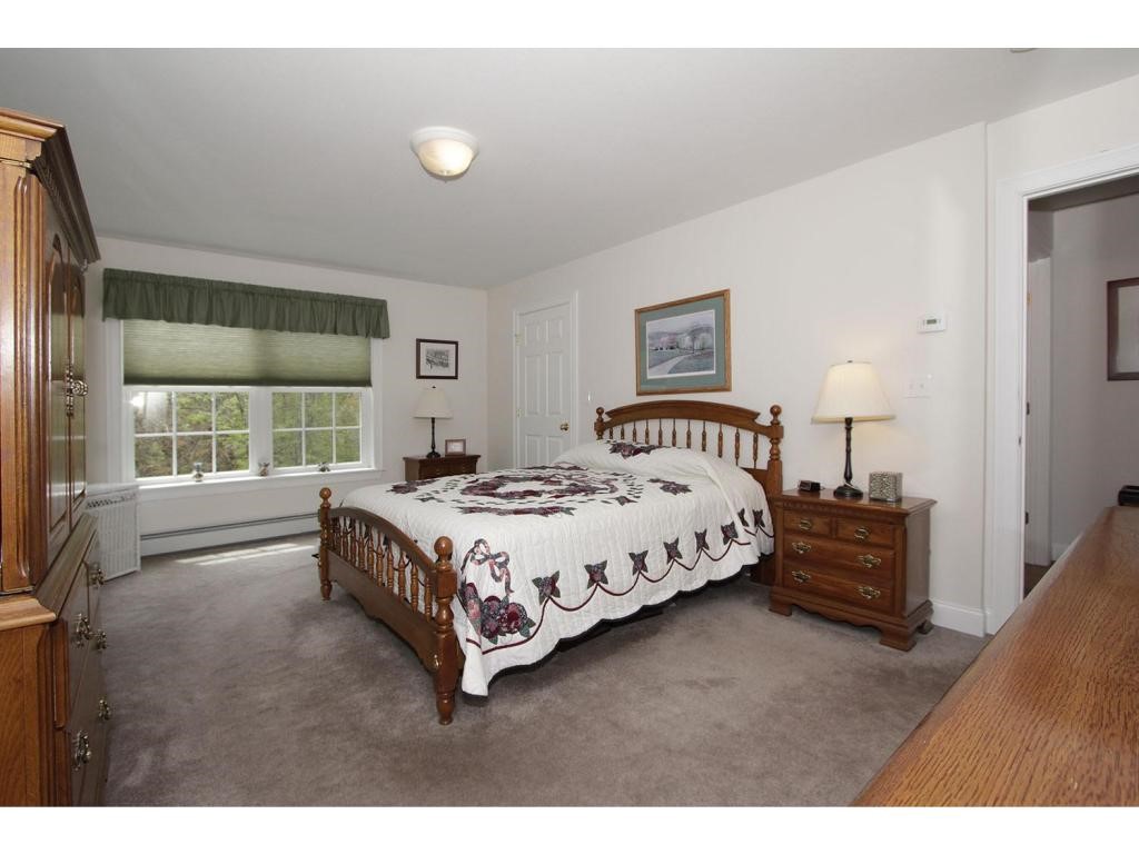 196 Bay Road Farmington, NH 03835 - Photo 18 of 36