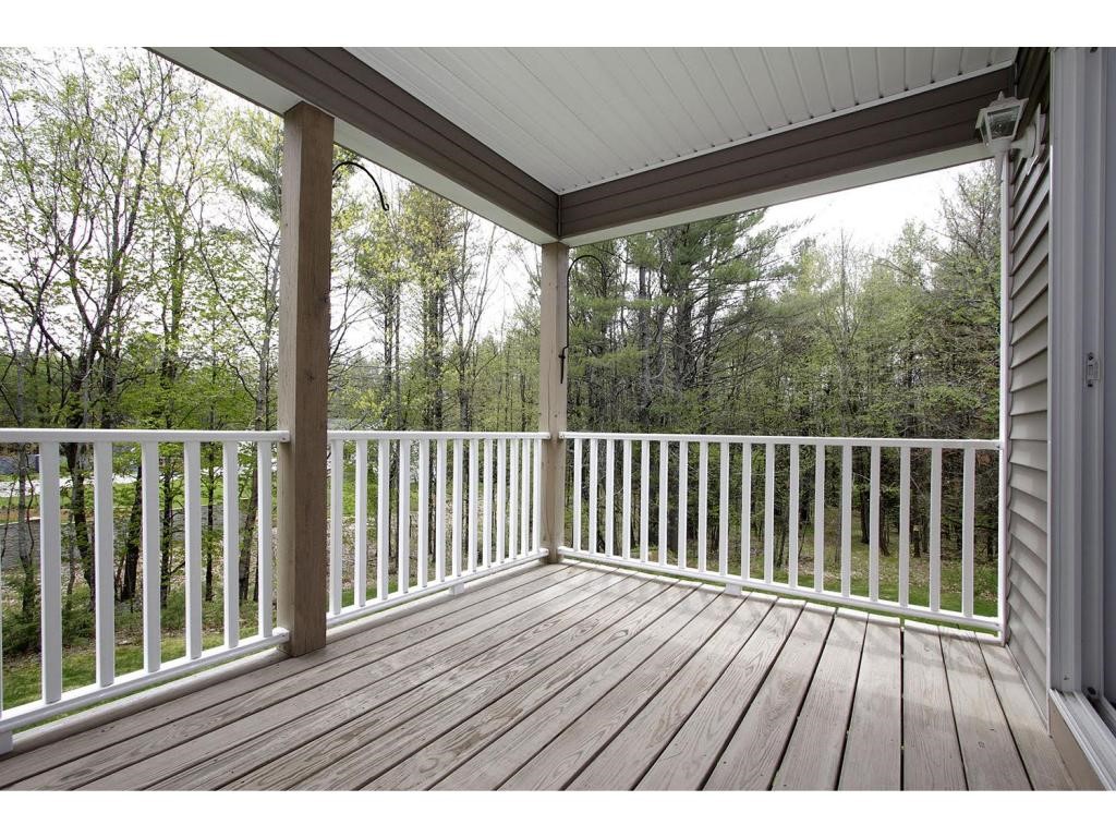 196 Bay Road Farmington, NH 03835 - Photo 20 of 36