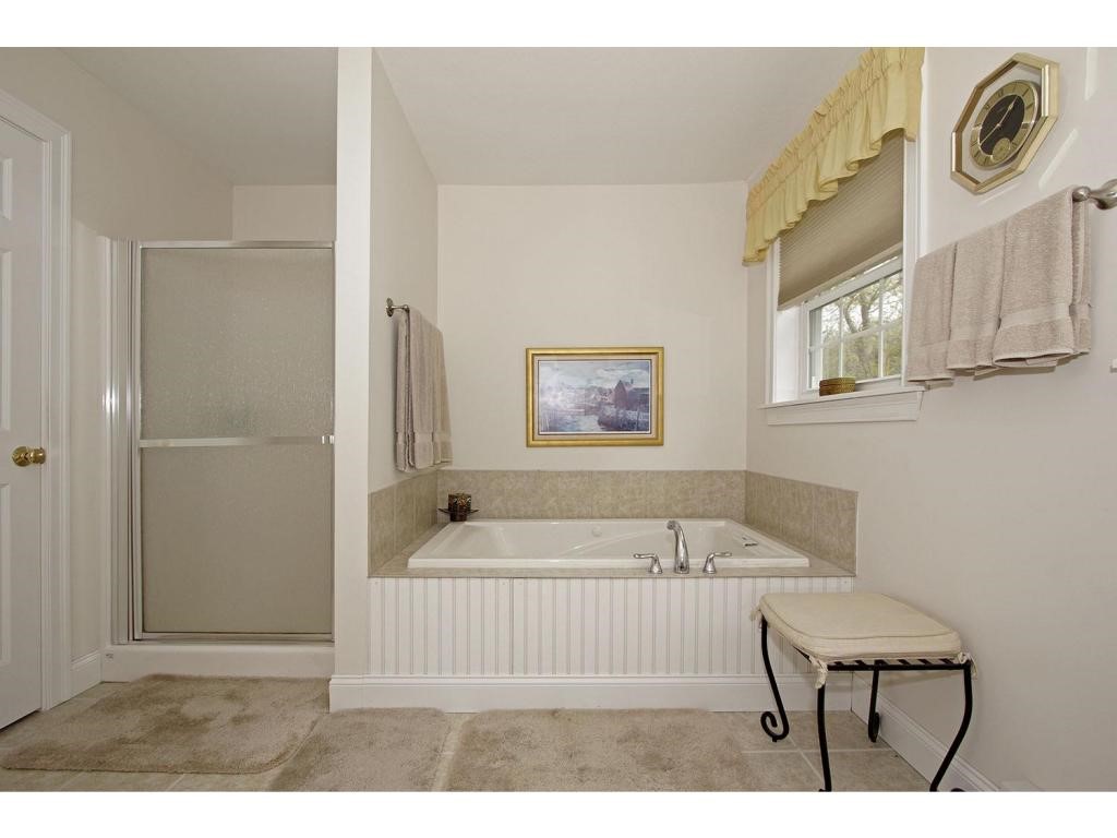 196 Bay Road Farmington, NH 03835 - Photo 23 of 36