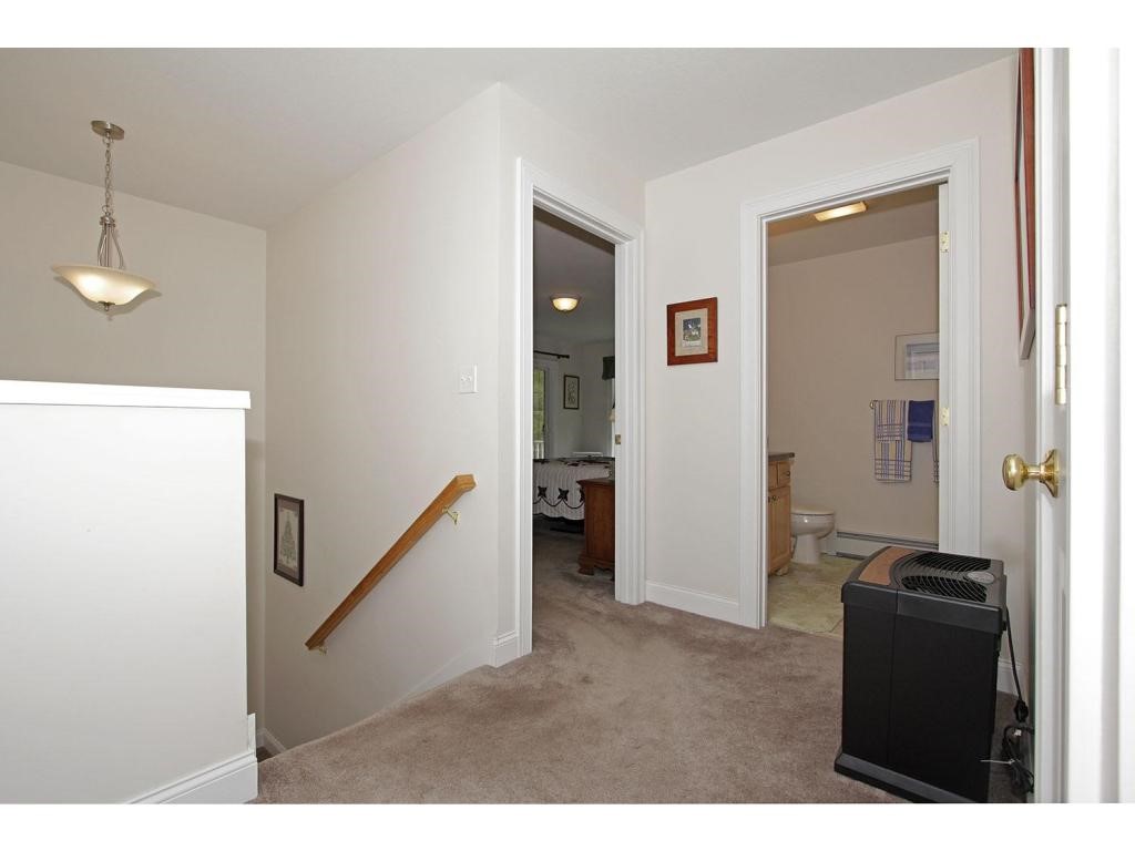 196 Bay Road Farmington, NH 03835 - Photo 24 of 36