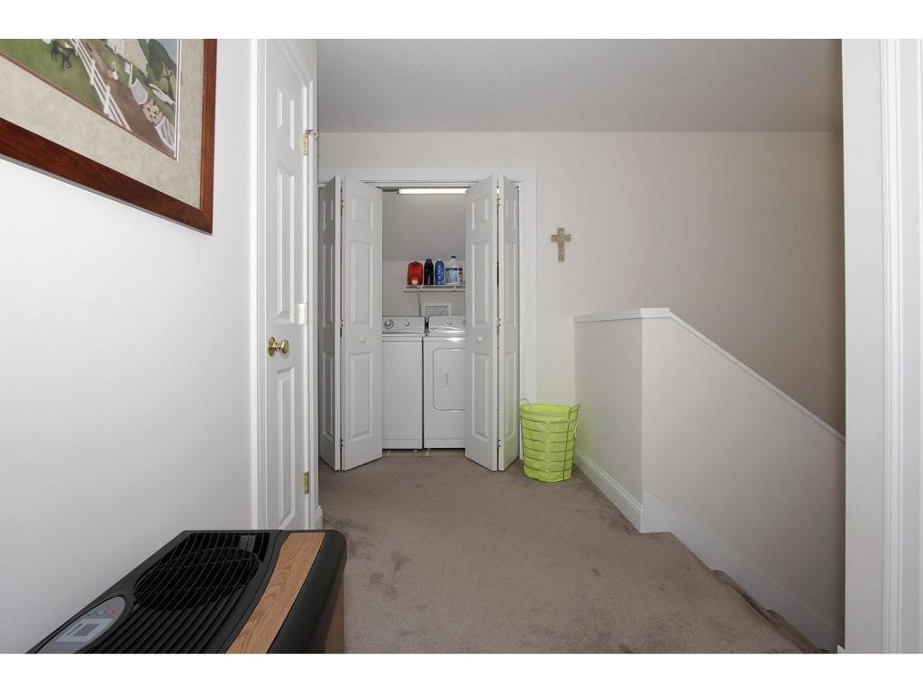 196 Bay Road Farmington, NH 03835 - Photo 25 of 36