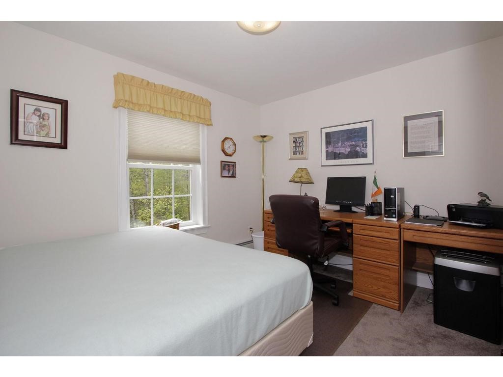 196 Bay Road Farmington, NH 03835 - Photo 26 of 36