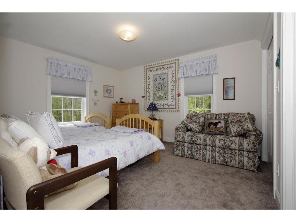 196 Bay Road Farmington, NH 03835 - Photo 27 of 36