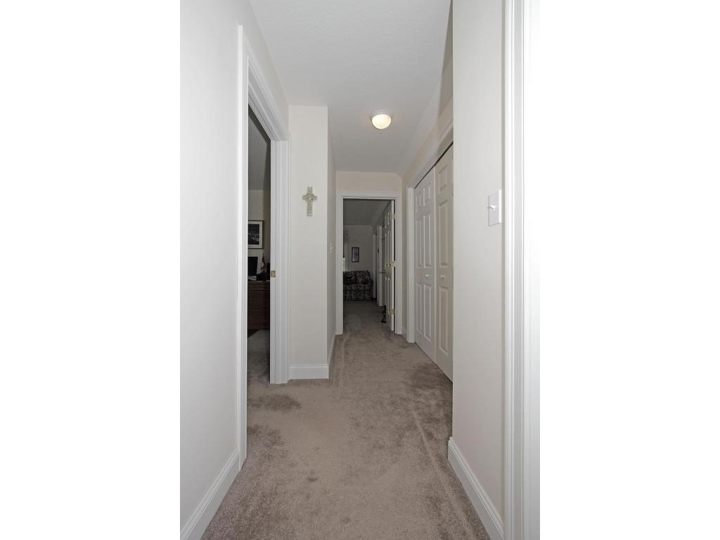 196 Bay Road Farmington, NH 03835 - Photo 28 of 36