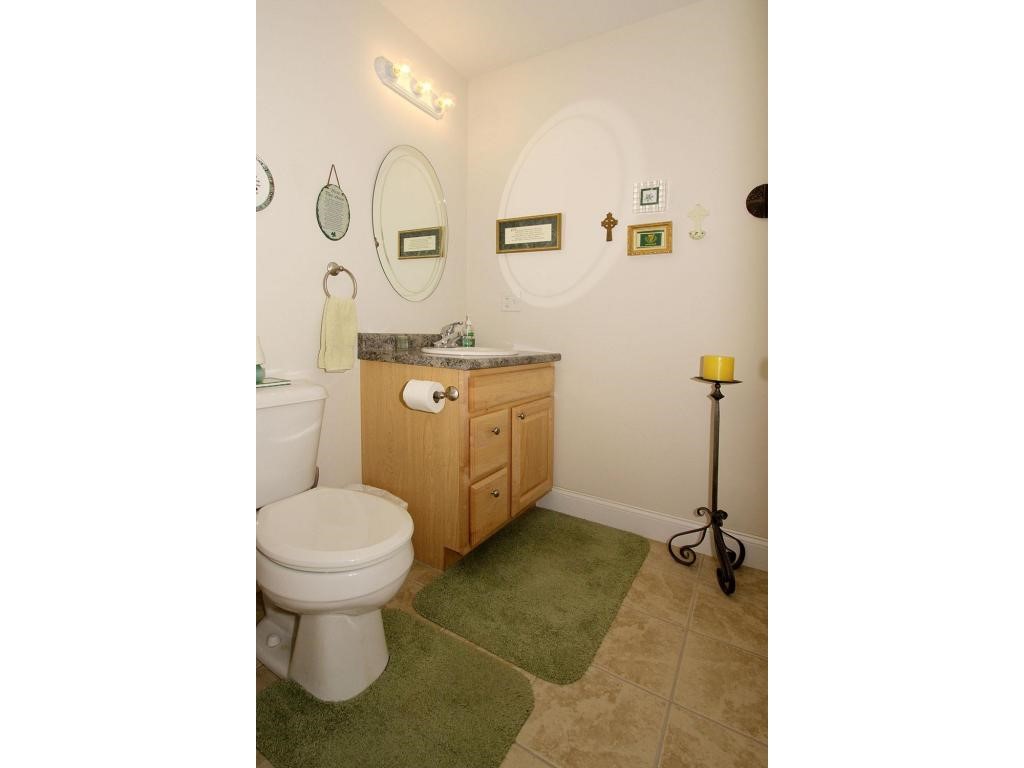 196 Bay Road Farmington, NH 03835 - Photo 29 of 36