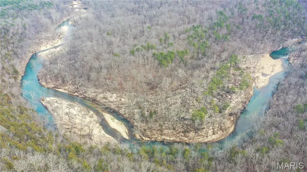 $2,580,000 | 6670 Highway Yy Unincorporated Mo 65560, Salem, MO 65560