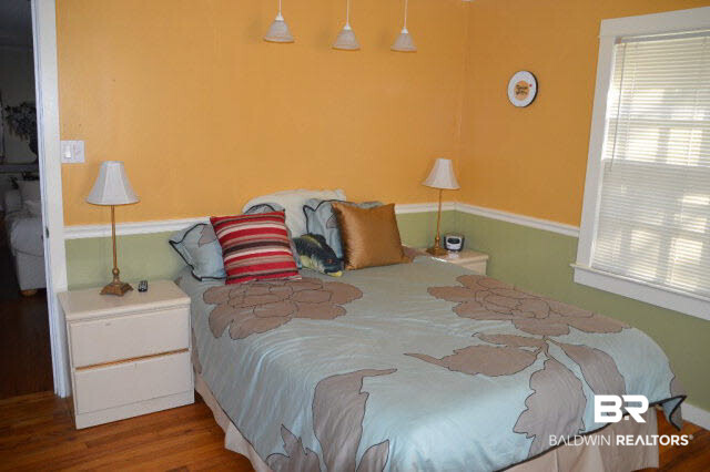 401 Jasmine Avenue Fairhope, AL 36532 - Photo 16 of 30