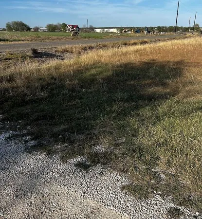 $675,000 | 126 County Road 153, Georgetown, TX 78626