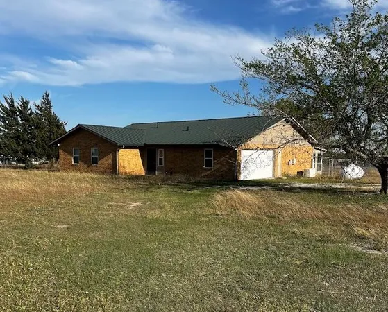 $675,000 | 126 County Road 153, Georgetown, TX 78626
