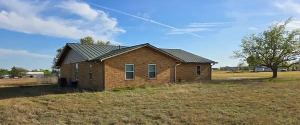 $675,000 | 126 County Road 153, Georgetown, TX 78626