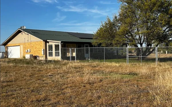 $675,000 | 126 County Road 153, Georgetown, TX 78626