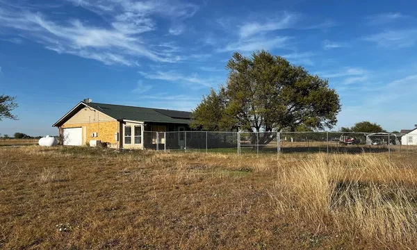 $675,000 | 126 County Road 153, Georgetown, TX 78626