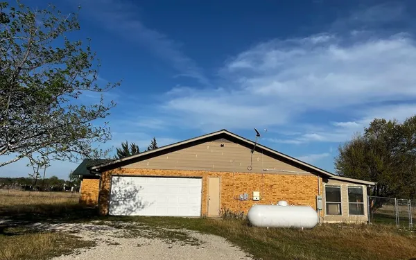 $675,000 | 126 County Road 153, Georgetown, TX 78626