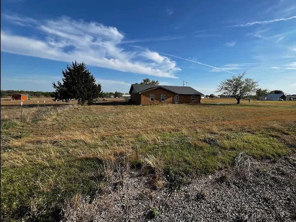 $675,000 | 126 County Road 153, Georgetown, TX 78626