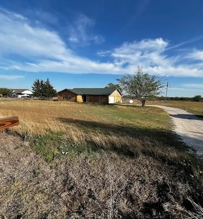 $675,000 | 126 County Road 153, Georgetown, TX 78626