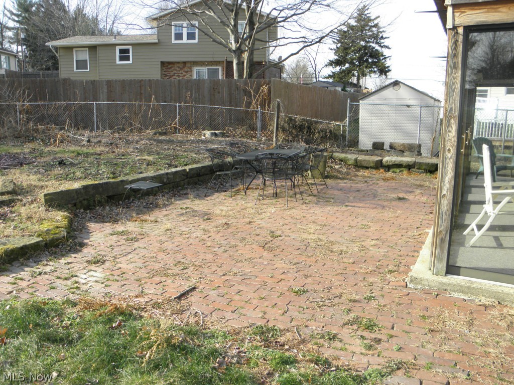 2108 Springfield Center Road Akron, OH 44312 - Photo 24 of 25 Gallery Image 24
