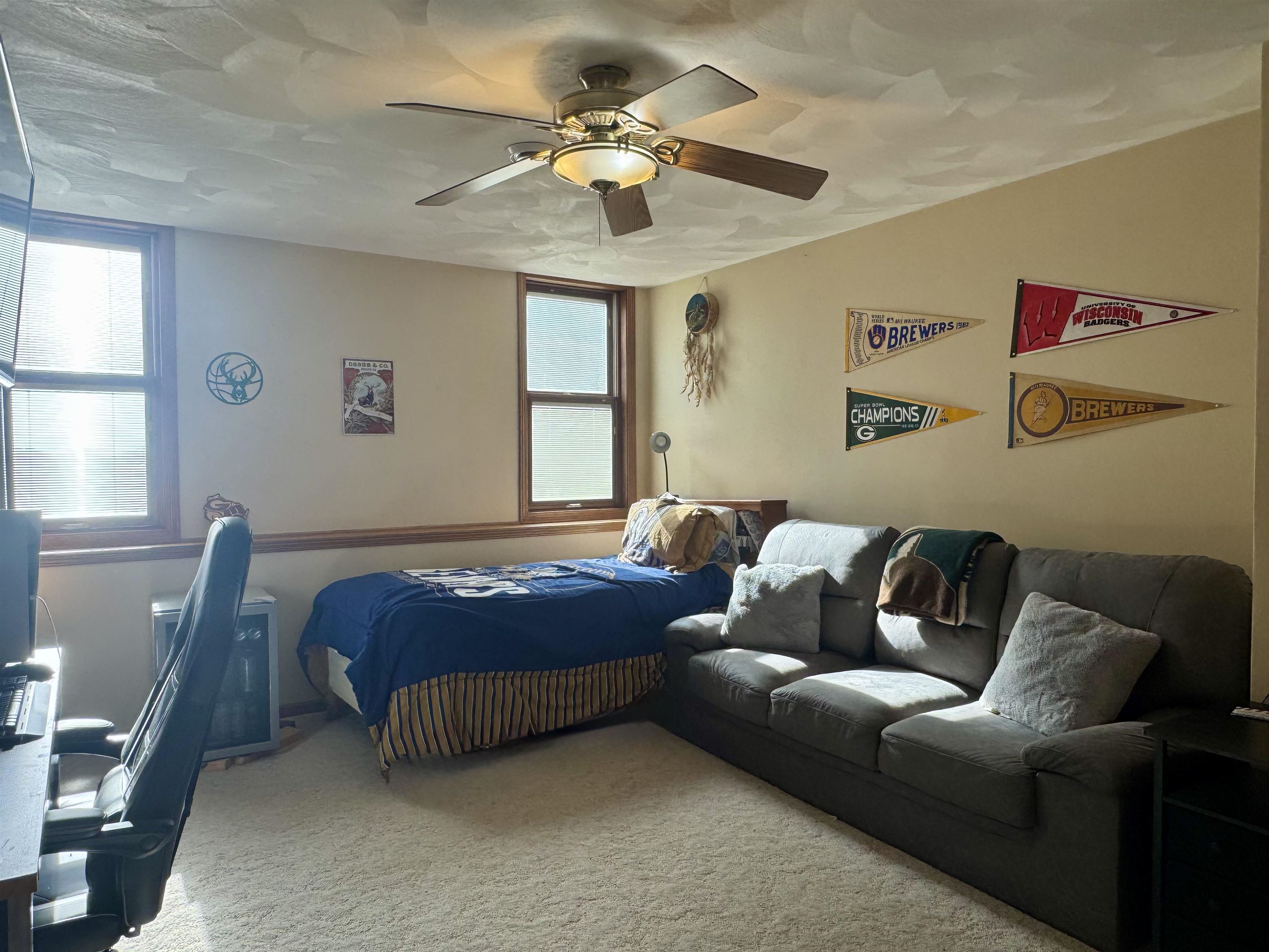 62608 Ducharme Ridge Road Eastman, WI 54626 - Photo 29 of 43
