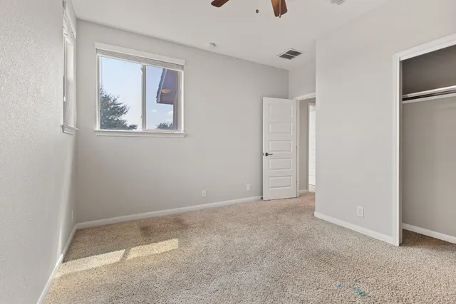 $2,350 | 506 Hummingbird Lane, Unit A, Austin, TX 78734