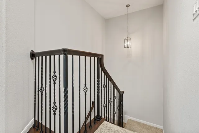 $2,350 | 506 Hummingbird Lane, Unit A, Austin, TX 78734