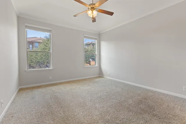 $2,350 | 506 Hummingbird Lane, Unit A, Austin, TX 78734