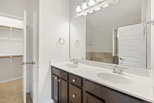 $2,350 | 506 Hummingbird Lane, Unit A, Austin, TX 78734