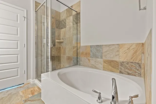 $2,350 | 506 Hummingbird Lane, Unit A, Austin, TX 78734