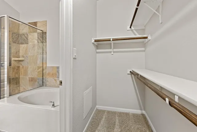 $2,350 | 506 Hummingbird Lane, Unit A, Austin, TX 78734