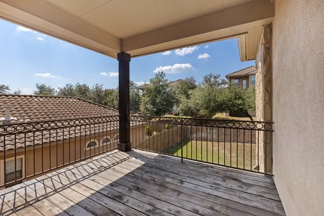 $2,350 | 506 Hummingbird Lane, Unit A, Austin, TX 78734