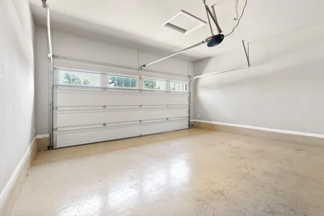 $2,350 | 506 Hummingbird Lane, Unit A, Austin, TX 78734