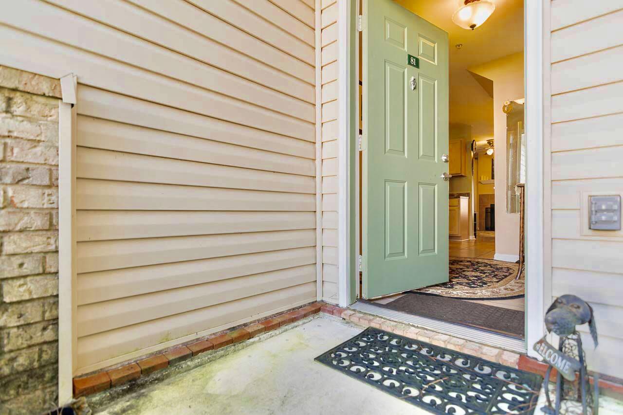 1517 Regency Road, Unit 81 Gulf Shores, AL 36542 - Photo 6 of 39