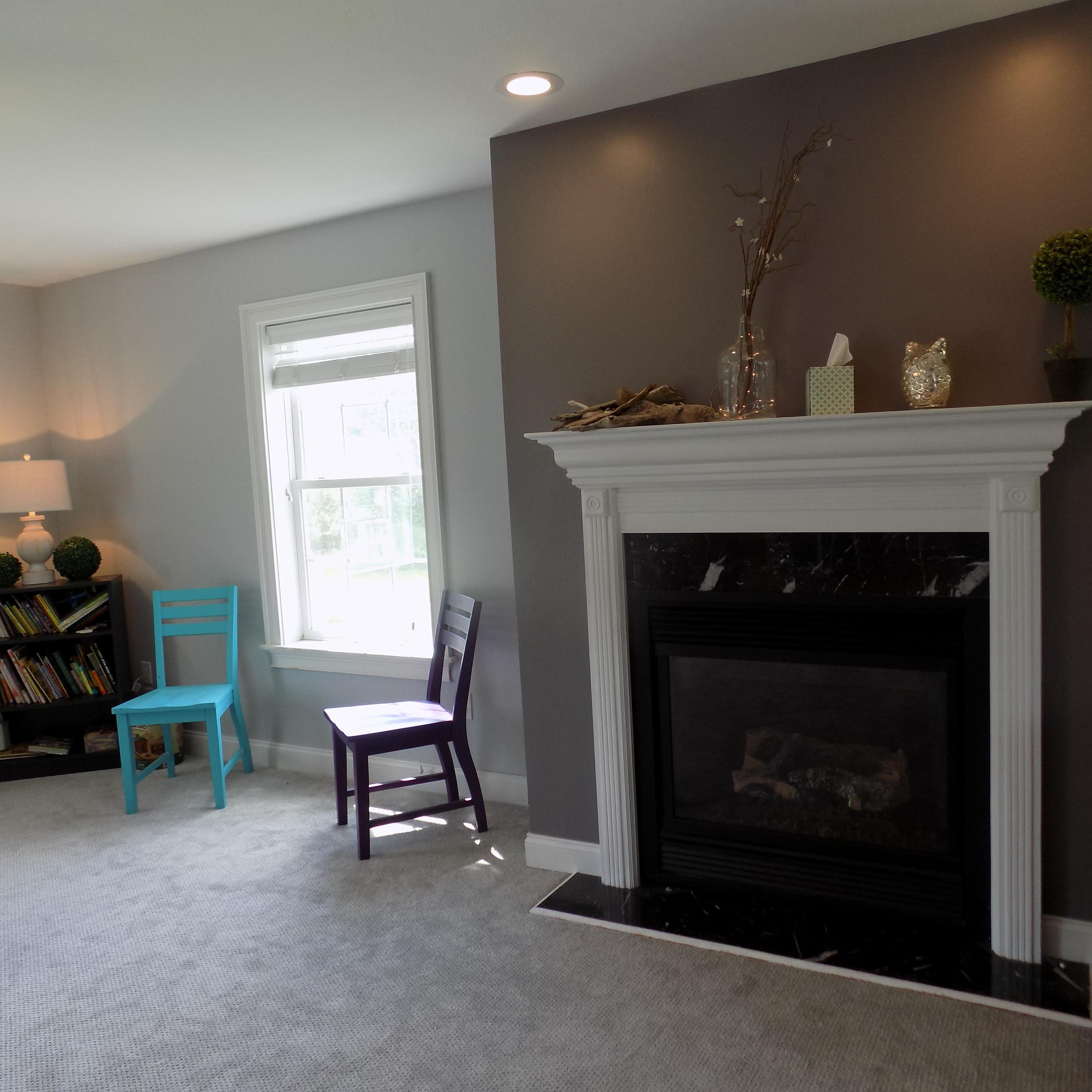 622 Fuller Road Hermon, ME 04401 - Photo 28 of 70 DSCN0365