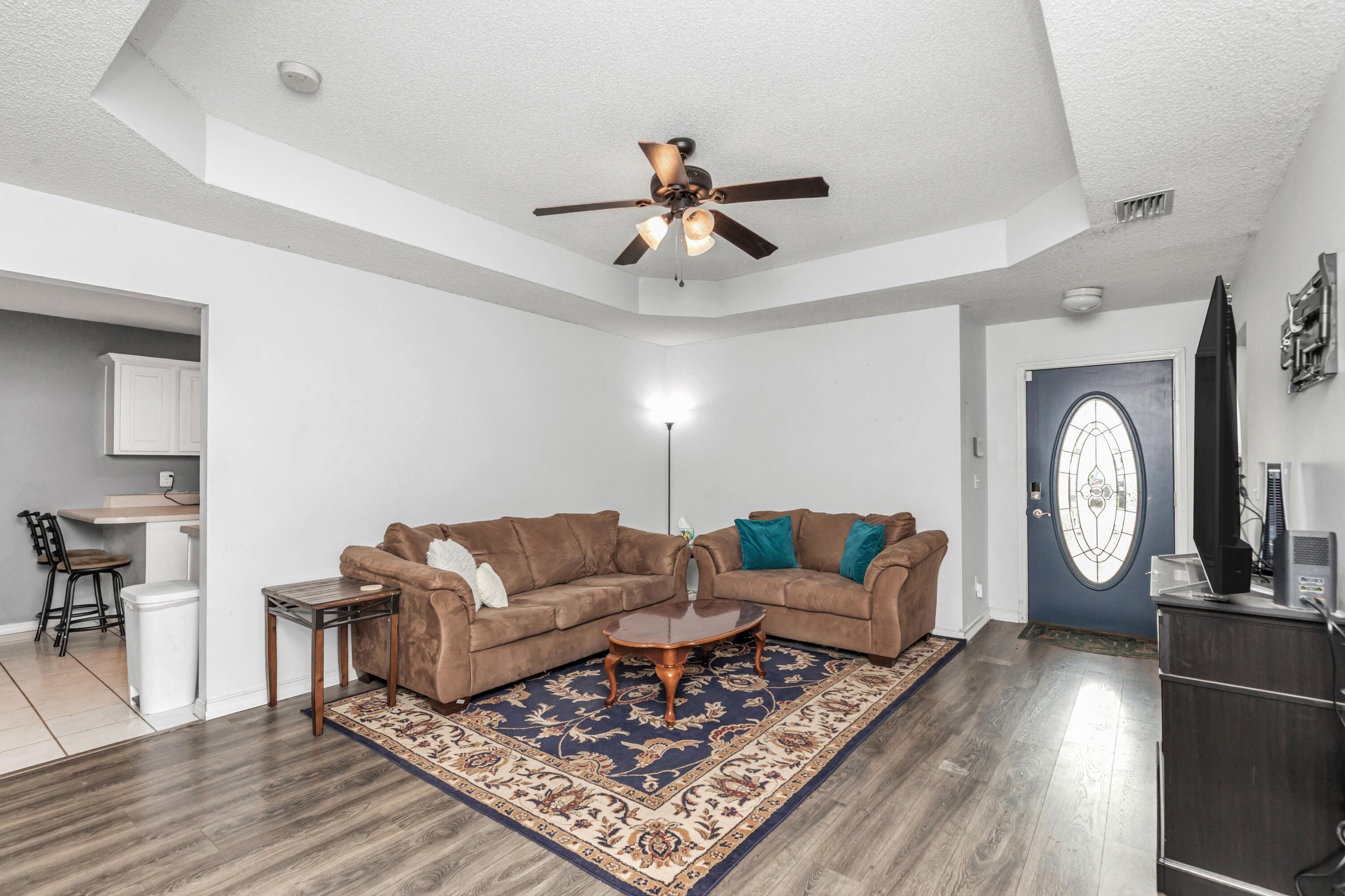 16 Cactus Road Mary Esther, FL 32569 - Photo 5 of 35 147A9129