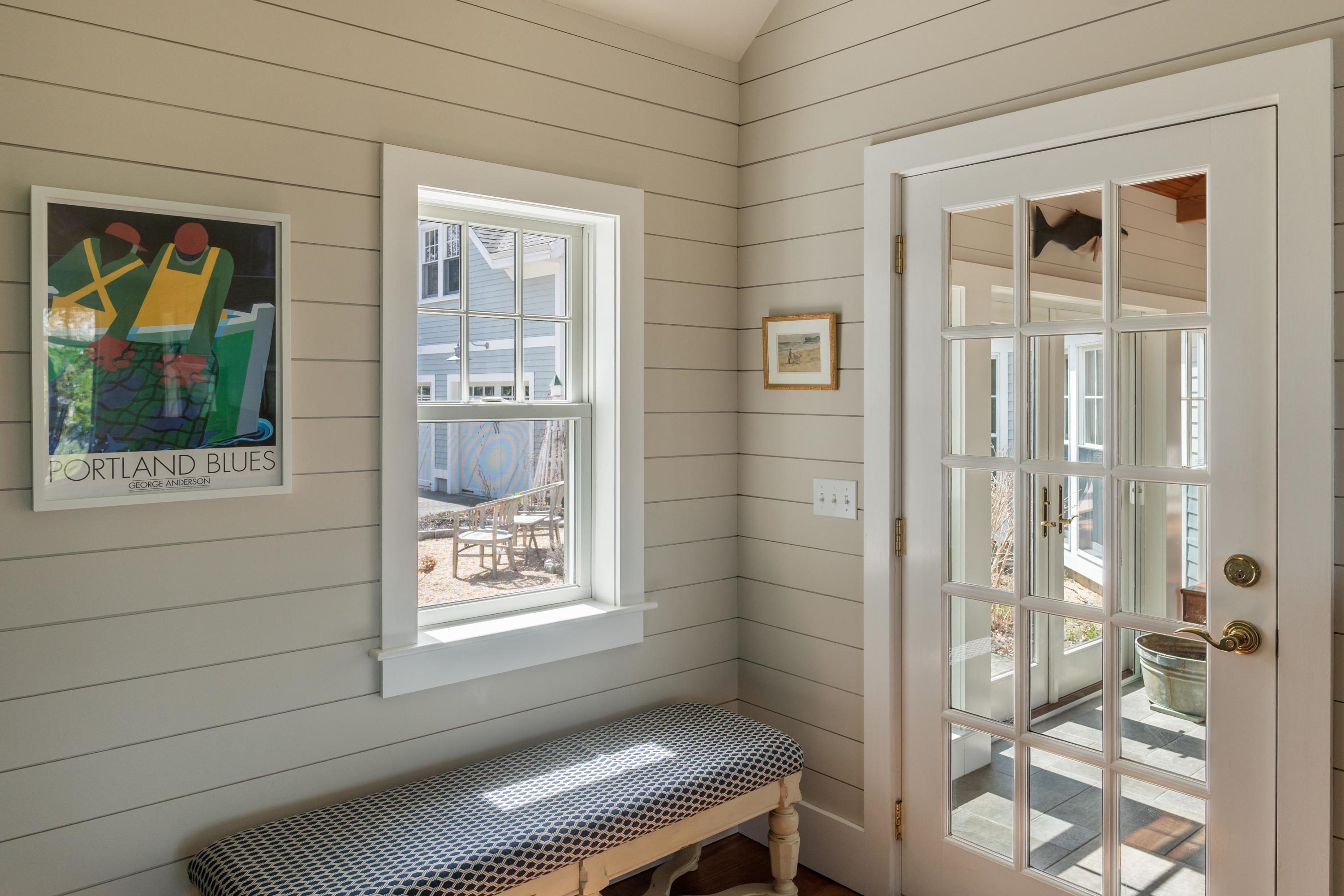 28 Lewis Road Georgetown, ME 04548 - Photo 62 of 119 28 Lewis Road 062