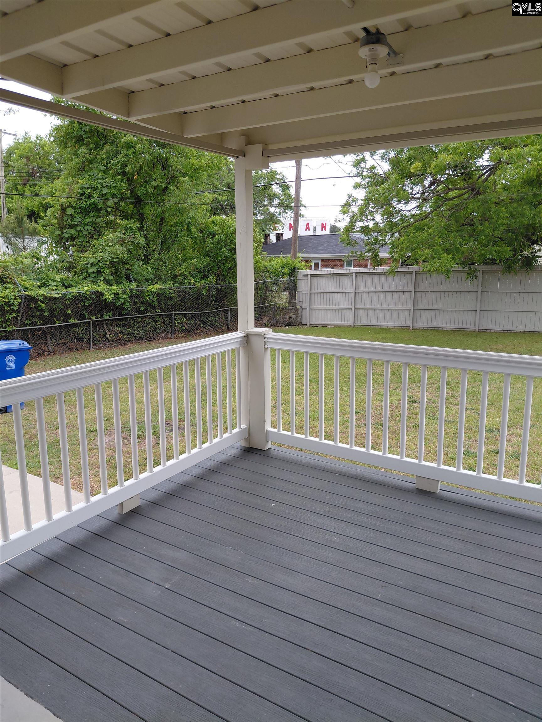 2913 English Avenue Columbia, SC 29204 - Photo 5 of 19