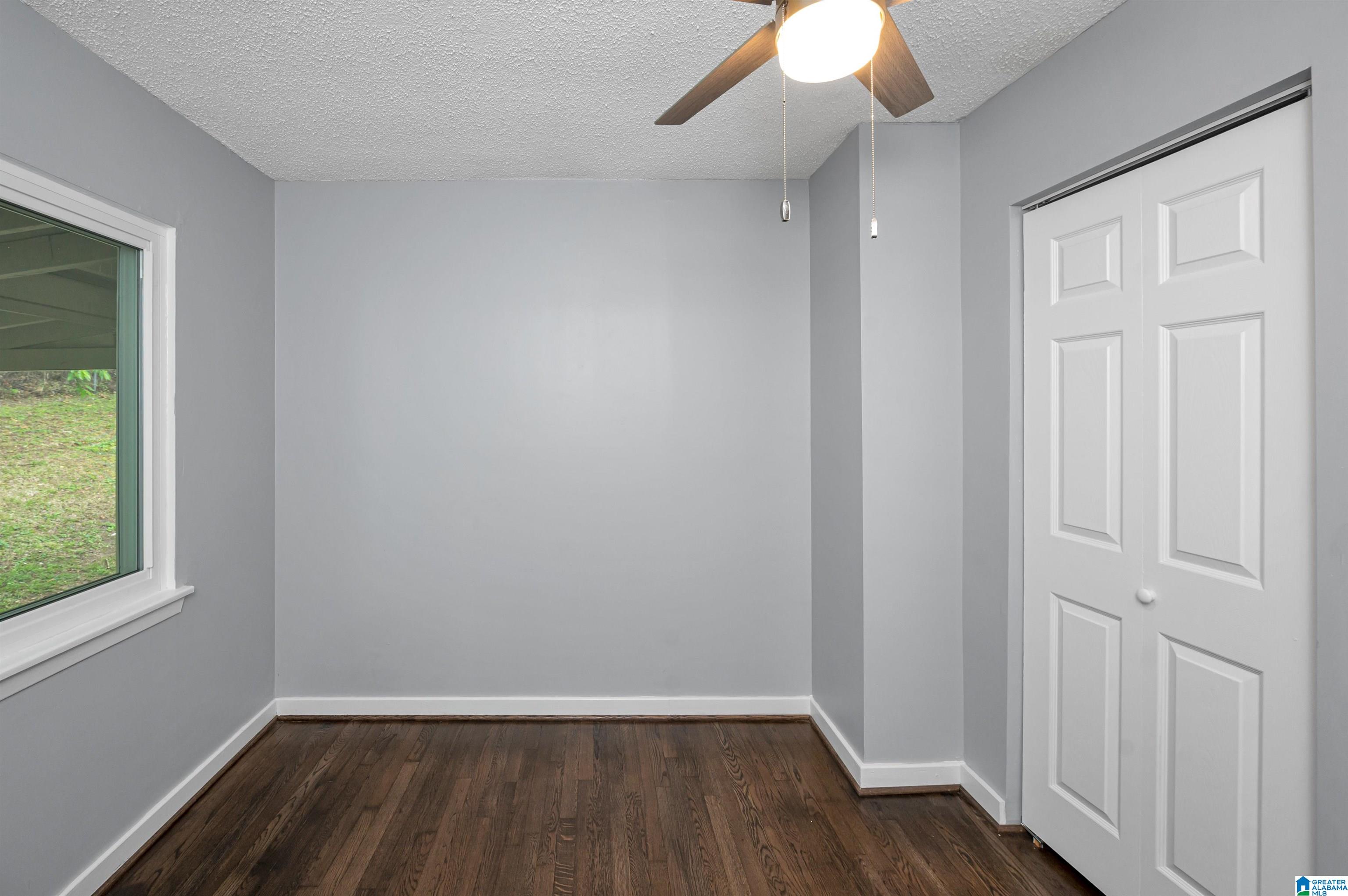 2228 Reed Road Northeast Center Point, AL 35215 - Photo 24 of 37