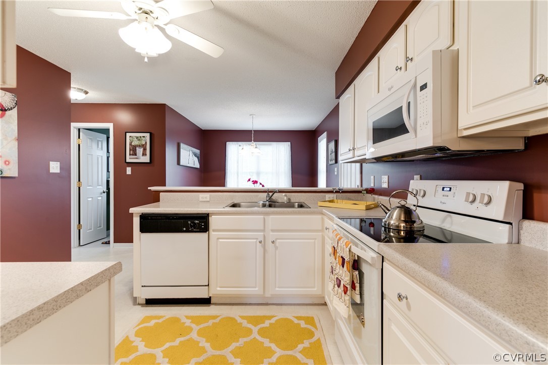 9006 Wycliff Road Chesterfield, VA 23236 - Photo 11 of 26 Gallery Image 11