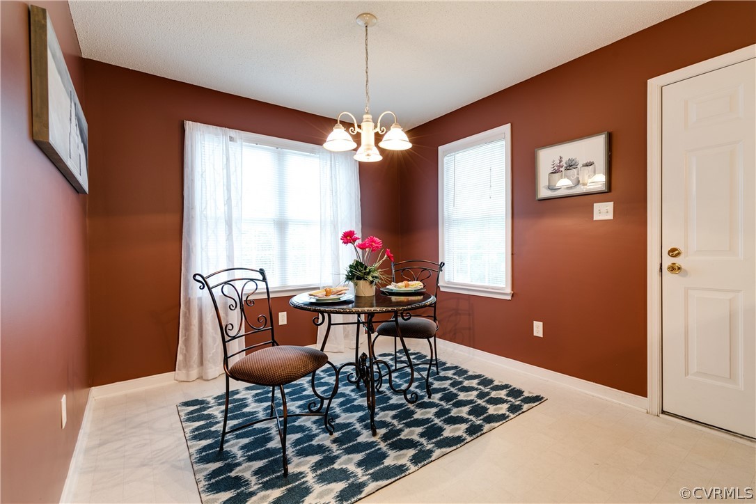 9006 Wycliff Road Chesterfield, VA 23236 - Photo 12 of 26 Gallery Image 12